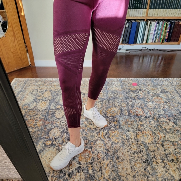 Fabletics leggings - Picture 12 of 13